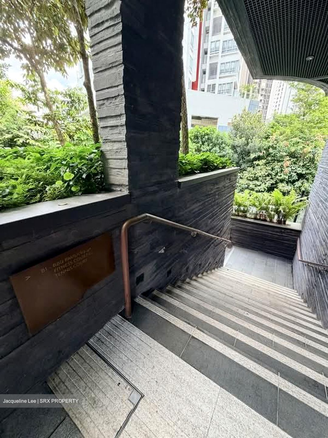 Martin Modern (D9), Condominium #600336071